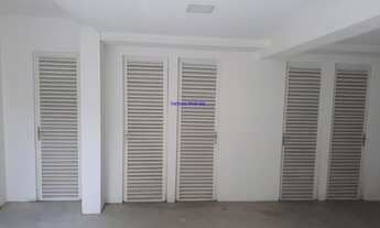 Imagem 6: Excelente apartamento próximo ao Iguatemi