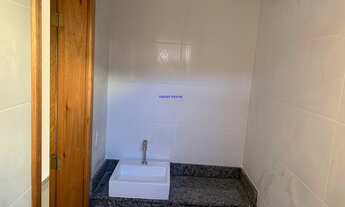 Imagem 5: Casa térrea no Campo Novo - VENTURA IMÓVEIS