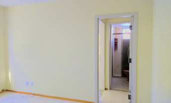 Imagem 2: Apartamento 1 dormitório com vaga no bairro Camaquã, em Porto Alegre