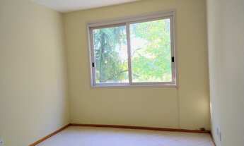 Imagem 3: Apartamento 1 dormitório com vaga no bairro Camaquã, em Porto Alegre