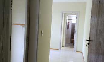 Imagem 7: Apartamento 1 dormitório com vaga no bairro Camaquã, em Porto Alegre