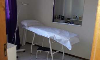 Imagem 3: Casa com 2 dormitórios no Moradas do Sul