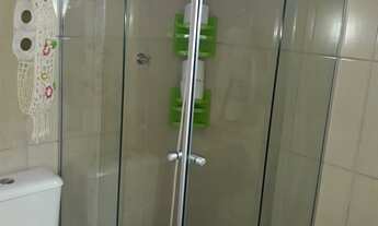 Imagem 2: Casa com 2 dormitórios no Moradas do Sul