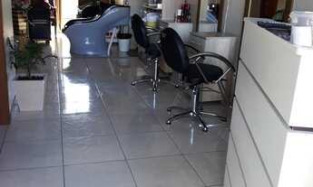 Imagem 5: Casa com 2 dormitórios no Moradas do Sul