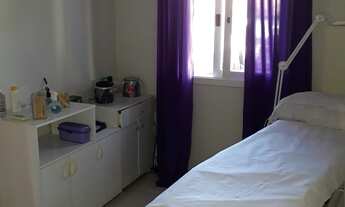 Imagem 4: Casa com 2 dormitórios no Moradas do Sul