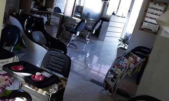 Imagem 6: Casa com 2 dormitórios no Moradas do Sul