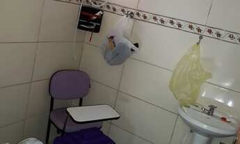 Imagem 7: Casa com 2 dormitórios no Moradas do Sul