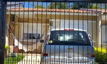 Imagem: Moradas do Sul