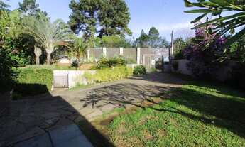 Imagem 3: 3 dormitórios, 1 suítes, 3 banheiro, 3 vagas na garagem