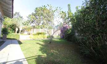 Imagem 4: 3 dormitórios, 1 suítes, 3 banheiro, 3 vagas na garagem