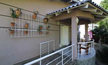 Imagem 5: 3 dormitórios, 1 suítes, 3 banheiro, 3 vagas na garagem