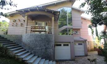 Imagem 6: 3 dormitórios, 1 suítes, 3 banheiro, 3 vagas na garagem