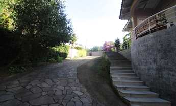 Imagem 7: 3 dormitórios, 1 suítes, 3 banheiro, 3 vagas na garagem