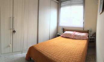 Imagem 7: 3 dormitórios, 1 vaga na garagem, 67M² de Área Construída, 59M² de Área Total