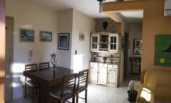 Imagem 3: 3 dormitórios, 1 vaga na garagem, 67M² de Área Construída, 59M² de Área Total