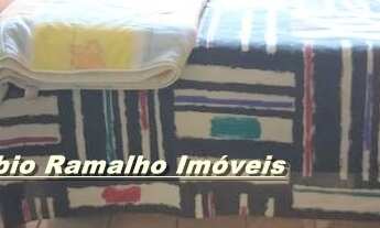 Imagem 5: Sobrado com 2 dormitórios, 2 banheiros, e 2 vagas, no Jardim Satélite