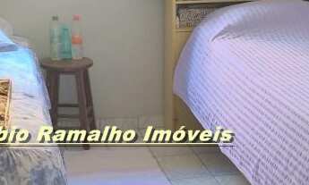 Imagem 7: Sobrado com 2 dormitórios, 2 banheiros, e 2 vagas, no Jardim Satélite