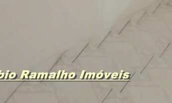 Imagem 3: Sobrado com 2 dormitórios, 2 banheiros, e 2 vagas, no Jardim Satélite