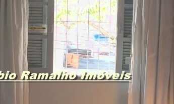 Imagem 4: Sobrado com 2 dormitórios, 2 banheiros, e 2 vagas, no Jardim Satélite