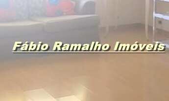 Imagem: Sobrado com 4 dormitórios, 2 suítes, e