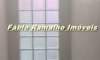 Imagem 5: Sobrado com 4 dormitórios, 2 suítes, e 2 vagas para venda no Campo Grande