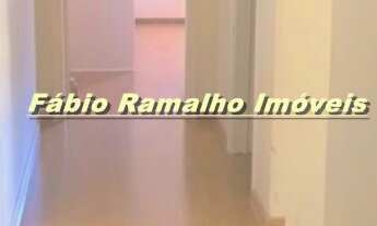 Imagem 6: Sobrado com 4 dormitórios, 2 suítes, e 2 vagas para venda no Campo Grande