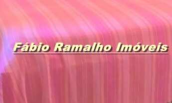 Imagem 7: Sobrado com 4 dormitórios, 2 suítes, e 2 vagas para venda no Campo Grande