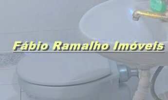 Imagem 3: Sobrado com 4 dormitórios, 2 suítes, e 2 vagas para venda no Campo Grande