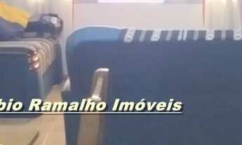 Imagem 2: Sobrado com 2 dormitórios, e 2 vagas, para venda em Interlagos