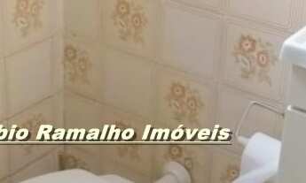 Imagem 7: Sobrado com 2 dormitórios, e 2 vagas, para venda em Interlagos