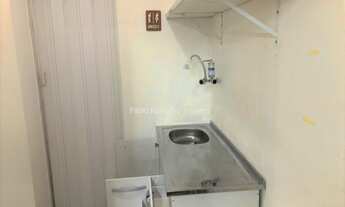 Imagem 4: Prédio comercial com 4 salas para venda no Jardim dos Prados