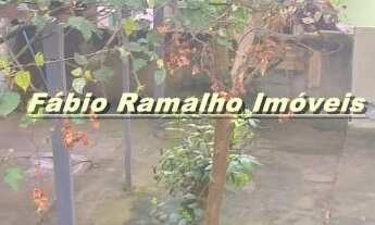 Imagem: Terreno para venda no Jabaquara