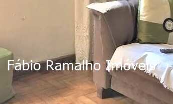 Imagem: Casa para venda na Santa Amélia