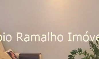 Imagem: Excelente sobrado com suíte, para venda