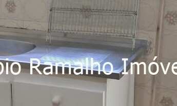 Imagem 5: Sobrado com 2 dormitórios, para venda na Vila Paulista