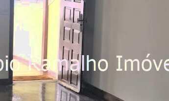 Imagem: Sobrado com 2 dormitórios, para venda na