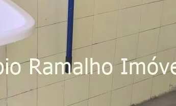 Imagem 7: Sobrado com 2 dormitórios, para venda na Vila Paulista