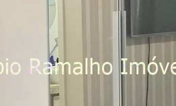 Imagem 7: Sobrado para venda com 3 suítes, no Campo Grande