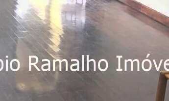 Imagem 2: Sobrado com 2 dormitórios, para venda na Vila Paulista