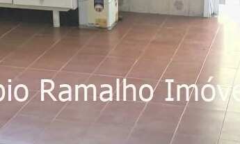 Imagem 4: Sobrado com 2 dormitórios, para venda na Vila Paulista