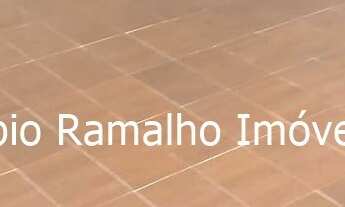 Imagem 6: Sobrado com 2 dormitórios, para venda na Vila Paulista