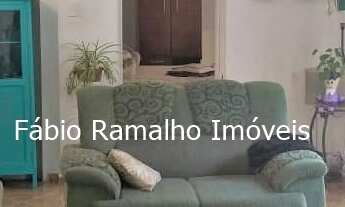 Imagem 4: Casa para venda no Socorro, com 3 dormitórios, e 2 vagas