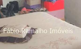 Imagem 6: Casa para venda no Socorro, com 3 dormitórios, e 2 vagas