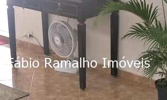 Imagem 5: Casa para venda no Socorro, com 3 dormitórios, e 2 vagas