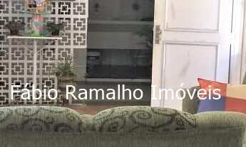 Imagem 3: Casa para venda no Socorro, com 3 dormitórios, e 2 vagas