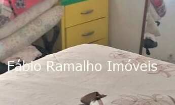 Imagem 7: Casa para venda no Socorro, com 3 dormitórios, e 2 vagas