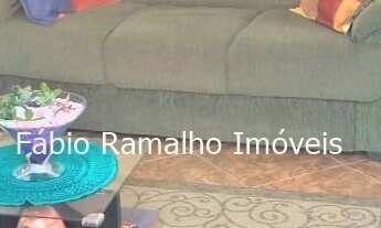 Imagem 2: Casa para venda no Socorro, com 3 dormitórios, e 2 vagas