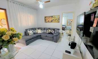 Imagem: Casa para venda na Vila Santa Catarina