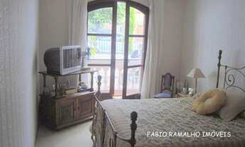 Imagem 5: Sobrado com 3 dorms, suíte, e 2 vagas, para venda no Jardim Prudência