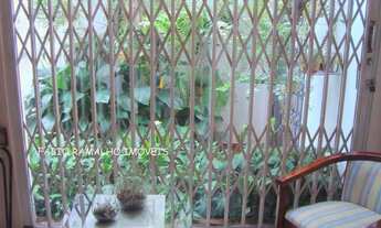 Imagem 3: Sobrado com 3 dorms, suíte, e 2 vagas, para venda no Jardim Prudência